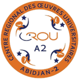 CROU Abidjan II